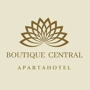  Apartahotel Boutique